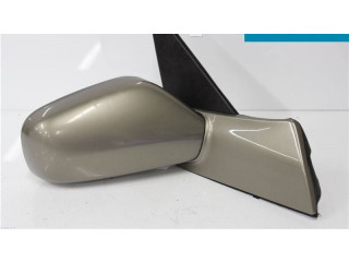 Зеркало электрическое        Saab 9-5  1998 - 2005 года   