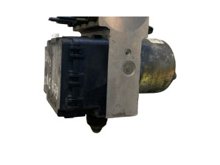 Блок АБС 045001834   Suzuki  Ignis   -  года