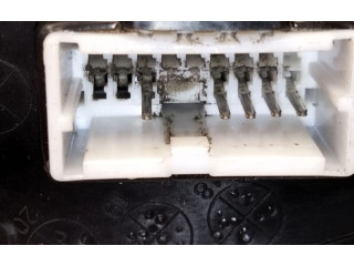 Зеркало электрическое KIA Ceed 2018 - года