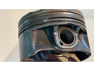 Píst C7JR17S, 0822LB Volvo XC90 pro benzínový motor 2.0