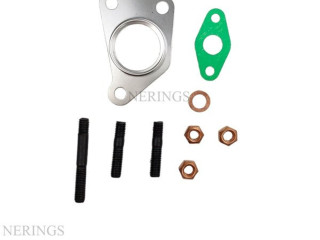 Turbodmychadlo Турбина 54359700027, TC30-0019 Alfa Romeo Mito