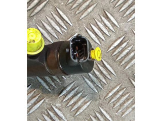 Форсунка 0445010046    Peugeot 306  DW10TD(RHY) 