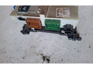 Блок комфорта 6G9T14A073DK Ford Galaxy