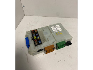 Блок предохранителей 30765624AE, 7G9T14C256FA   Volvo V70    