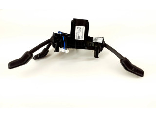 Рулевая рейка 5Q1953507GF, 5Q1953513AM Skoda Octavia Mk4 2019 - года