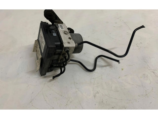 Блок АБС 5N0614109CR Seat Alhambra (Mk2) 2010 - - года