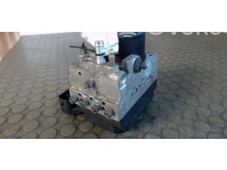 Блок АБС 4454053020 Lexus IS 200-300 1999 - 2005 года