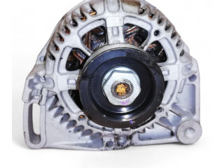 Генератор A11VI111, A11VI111   Renault Twingo I      