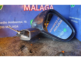 Зеркало (механическое)       Citroen Berlingo  2008 - 2018 года   