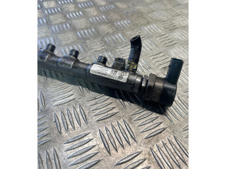 Vstřikovací lišta 03L130089J Seat Alhambra (Mk2) cff