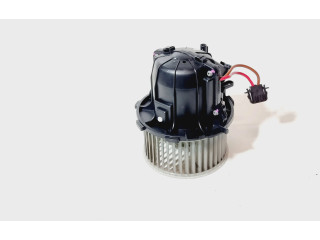 Вентилятор печки    2002221   Audi A5 8T 8F