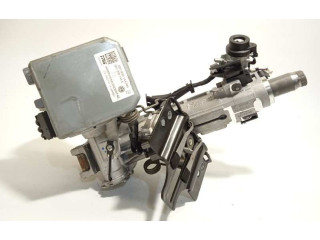    Рулевая рейка 6R1423510DC, 6R1909144AN   Audi A1 2018 -  года