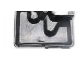 Řídící jednotka 1569303-00-A, 156930300A   Tesla Model 3 2022