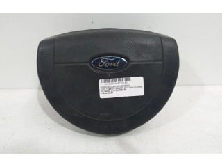 Подушка безопасности водителя 022T14A042B85BB, 022T14A042B85BB Ford Transit - Tourneo Connect