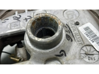 Руль Cadillac CTS 16826130