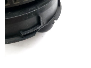 Вентилятор печки Peugeot 107