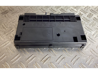 Блок управления P31676411, 31489595 Volvo XC90