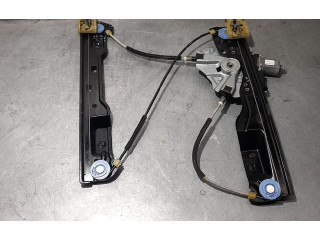 Řídící jednotka GM13350759, 912049106 Opel Astra J 2013