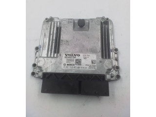 Řídící jednotka 32349194, T2307290398 Polestar 2 2023