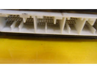 Блок управления двигателя 112200-3560, 89560-97B66 Daihatsu Cuore
