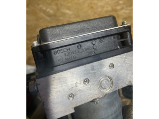 Jednotka ABS Jaguar XF