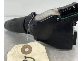 Ручка стеклоочистителей    Nissan Note (E11)