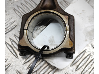  Поршень 5FW (EP6) 1675941480, 1631729180  Citroen C4 I Picasso  