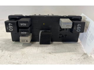 Блок предохранителей 3C0937049E, 28022870 Volkswagen Golf Plus