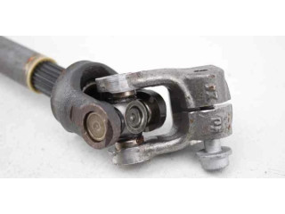    Рулевая рейка 500096011   Fiat Tipo 