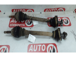  Турбина Dacia Logan I           