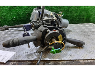 Volant Fiat Punto (176) 2001 26076971027