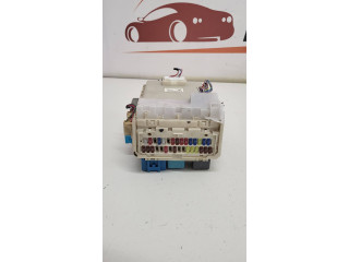 Pojistková skříňka 5G180276, 5G140151 Toyota Yaris 2006