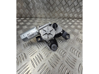 Моторчик заднего дворника 4K9955711    Audi A6 S6 C8 4K