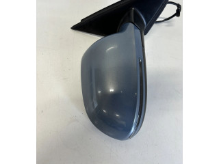 Зеркало электрическое Audi Q3 8U 2011 - 2016 года