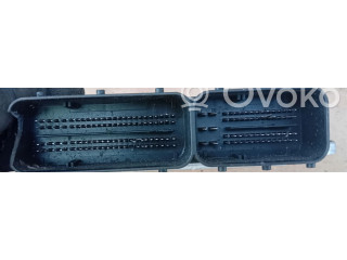 Řídící jednotka 8586766, 0281031944 BMW 2 F45 2014