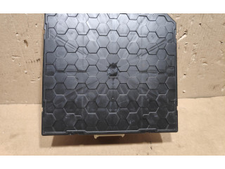 Блок комфорта 5WA937086AF Volkswagen Golf VIII