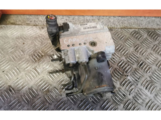 Блок АБС 0273004122 Mitsubishi Carisma 1996 - 1999 года