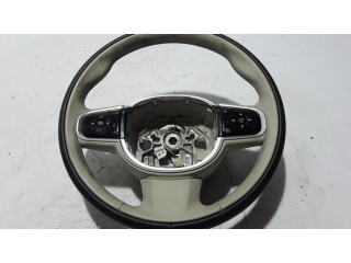 Volant Volvo V60 2020 31407818