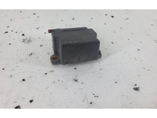 Řídící jednotka 0165457232, 69024400 Mercedes-Benz C W202 1997