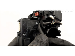 Ручка поворотов/ фонарей 8924550040 Toyota RAV 4 (XA50)