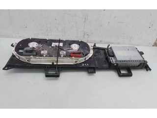 Přístrojová deska Renault Vel Satis 2004 8200013676