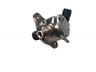 Vstřikovací čerpadlo 2310125040, 2961003115 Toyota RAV 4 (XA50) 1900025250