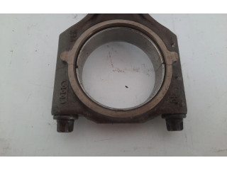 Поршень 0822363R, 0822363R Skoda Superb B6 (3T)