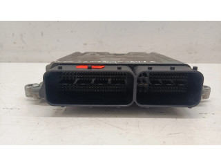 Řídící jednotka A6421501491 Mercedes-Benz R W251 2006