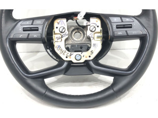 Volant Hyundai i20 (BC3 BI3) 2021 56100Q0FB0