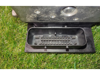 Jednotka ABS 6768550, 3451676855001 BMW 3 E92 E93 2009