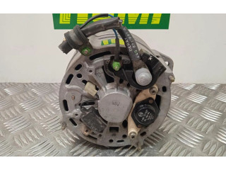 Масляный насос Audi 80 90 B3