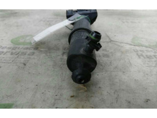 Моторчик стеклоочистителя 0040028 Mercedes-Benz E AMG W210