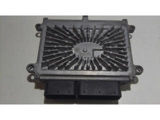 Řídící jednotka 2797009290, P30729800 Volvo S40 2006