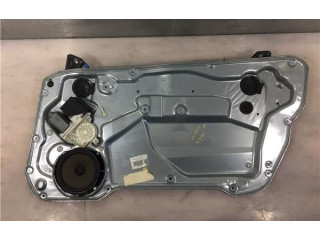 Блок управления 6L3837752BQ Volkswagen Vento